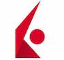 Interactive Brokers