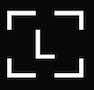 Ledger