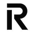 Revolut Logo
