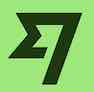 Wise Logo